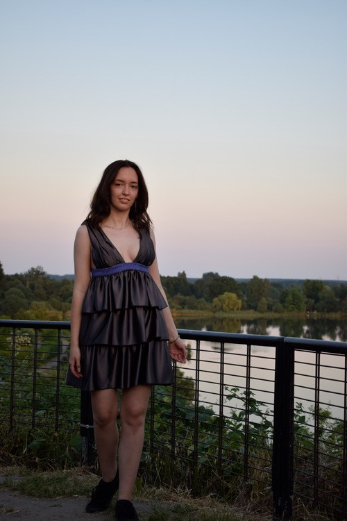  dsc0664